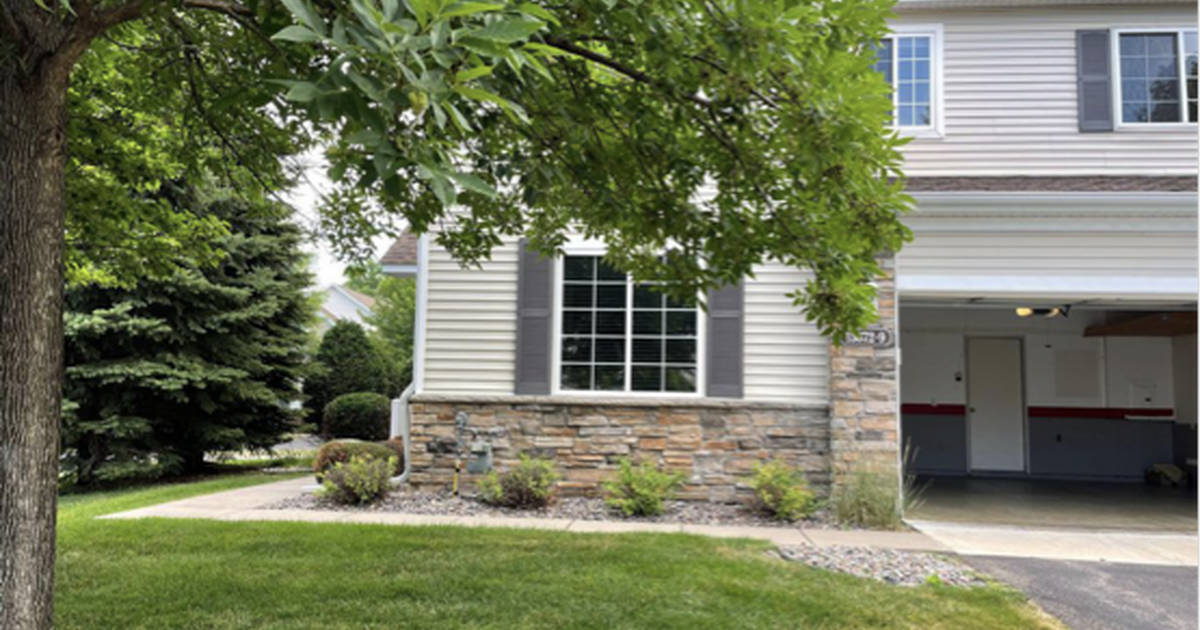 Room for rent for 1047 in Hugo, MN For Sale & Free — Nextdoor