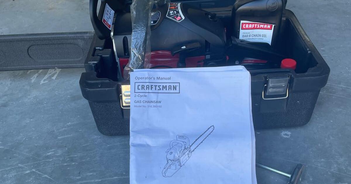 Does 2 Cycle Gas Go Bad Does 2 Cycle Gas Go Bad