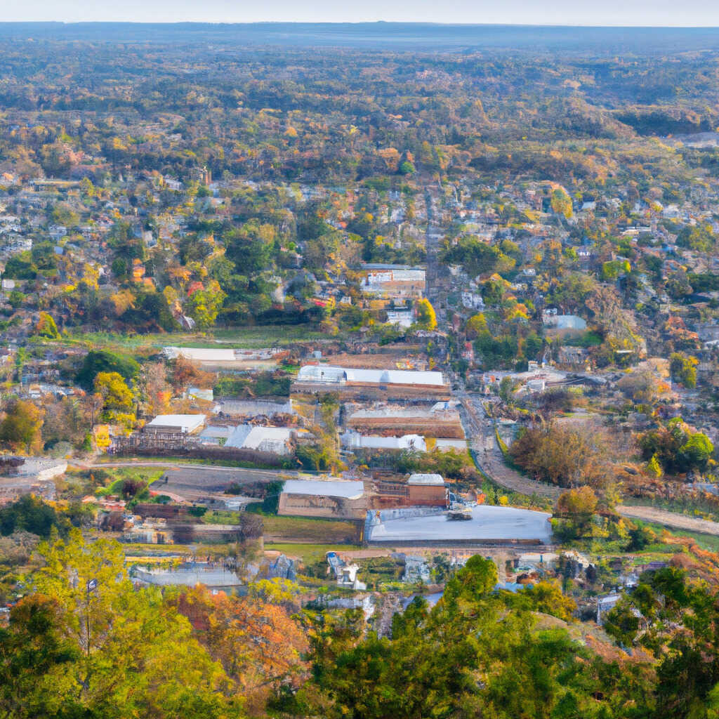 Sunbright, TN News, Crime, Lost Pets, Free Stuff