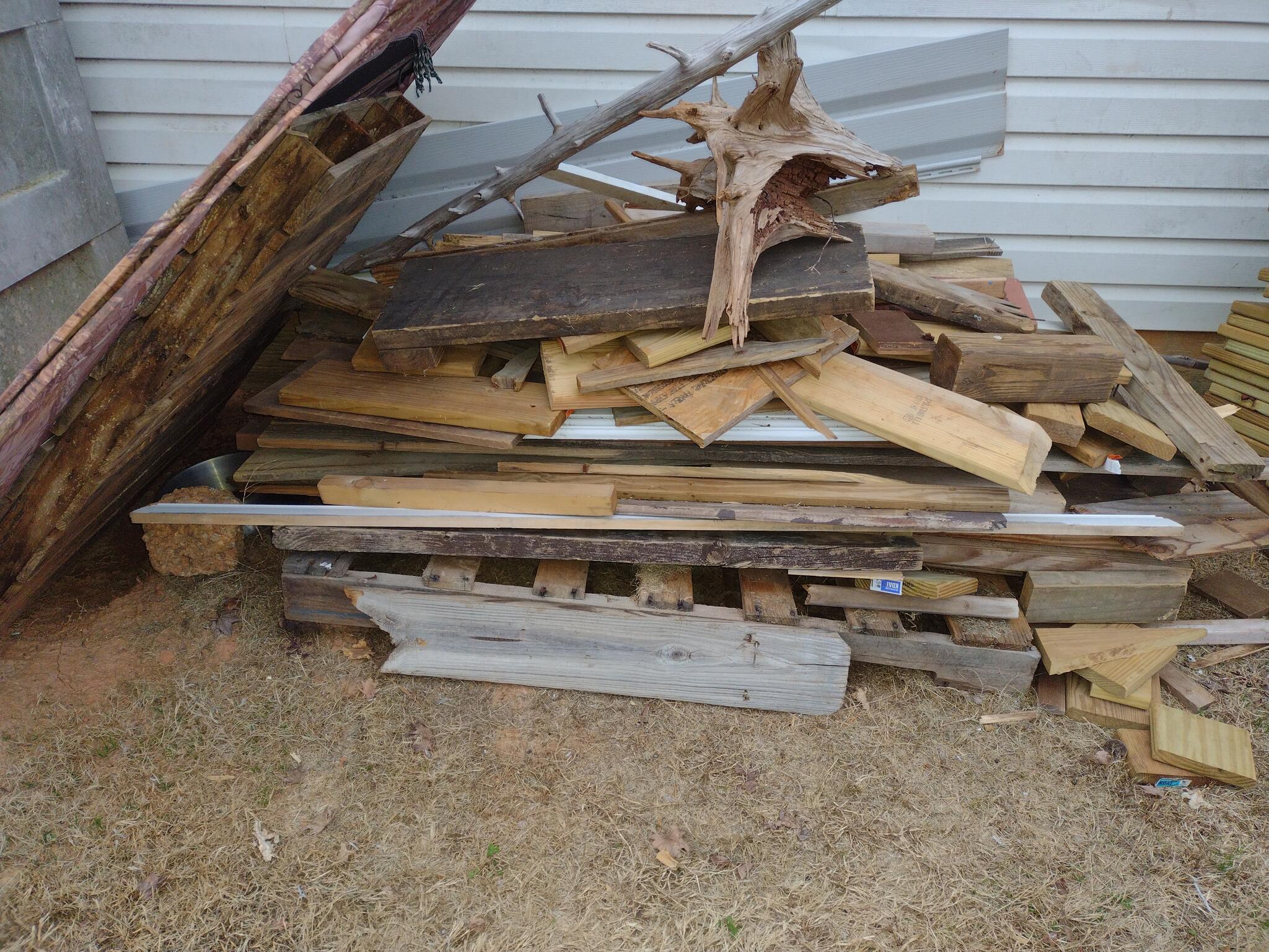 Adoption Yard Sale in Spartanburg, SC | For Sale & Free — Nextdoor