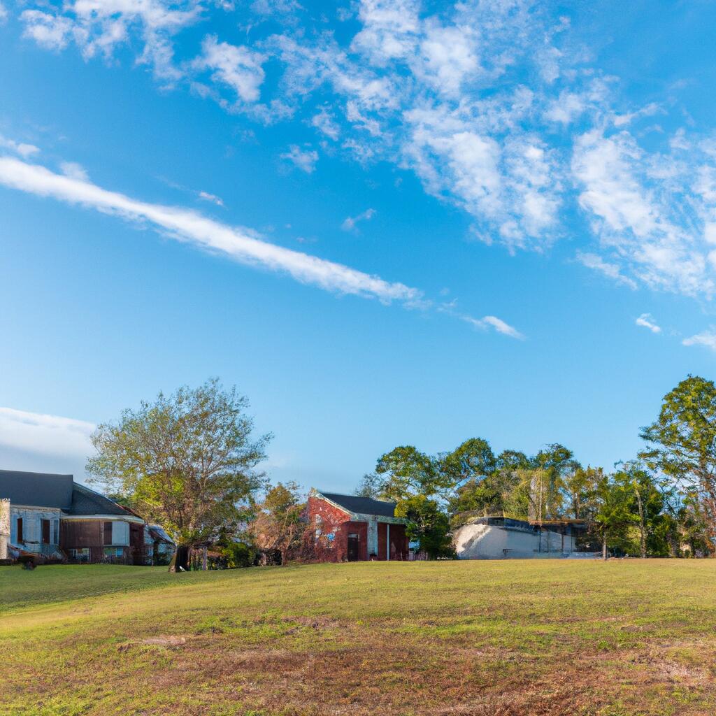 Lakebottom, Columbus News, Crime, Lost Pets, Free Stuff