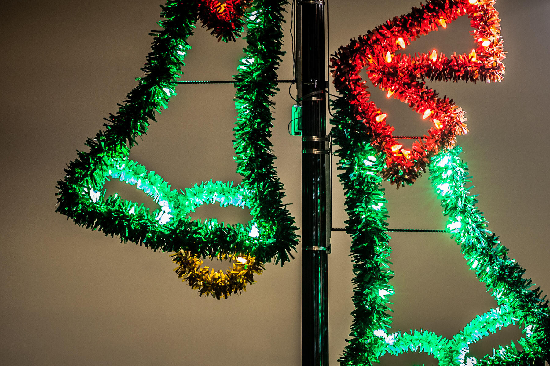 Flower Mound Trash Pickup Schedule Best Flower Site