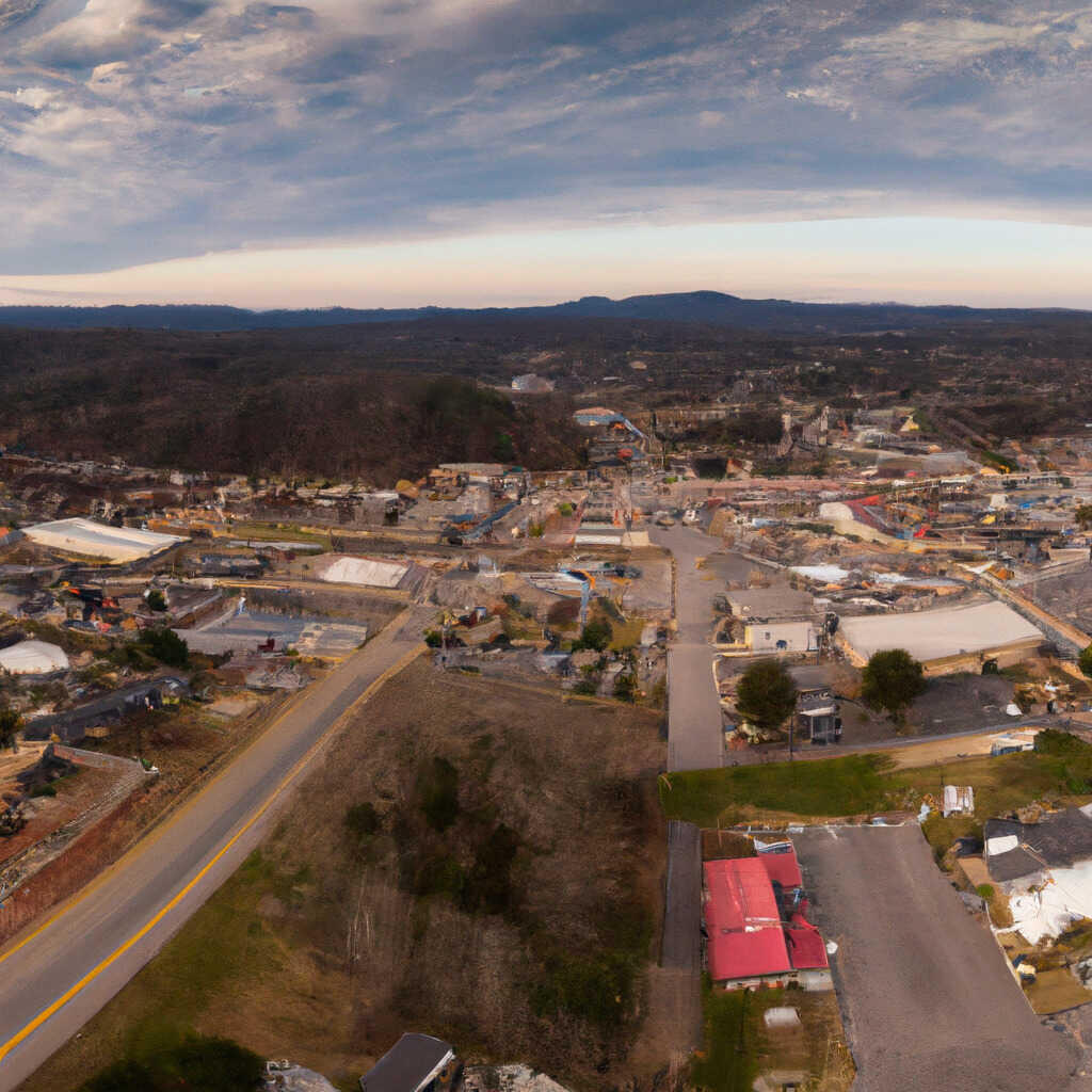 Adamsville, Adamsville News, Crime, Lost Pets, Free Stuff