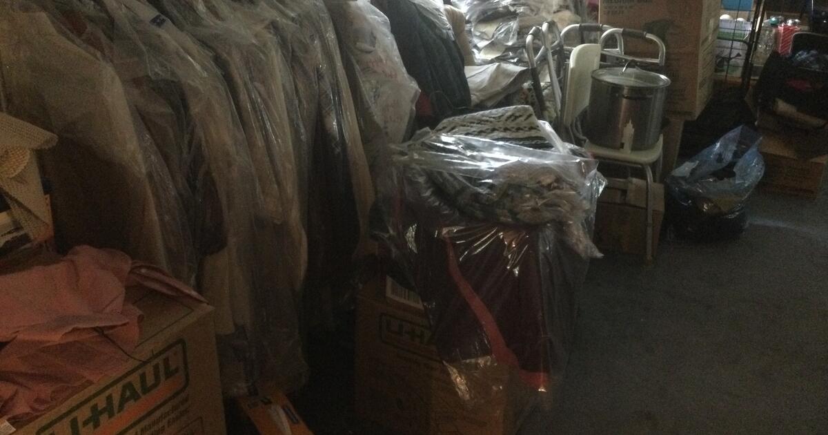 Clothes in Hilliard, OH Finds — Nextdoor