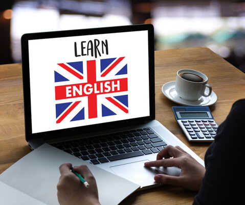 Au Pair English Lessons - Kingscote English School