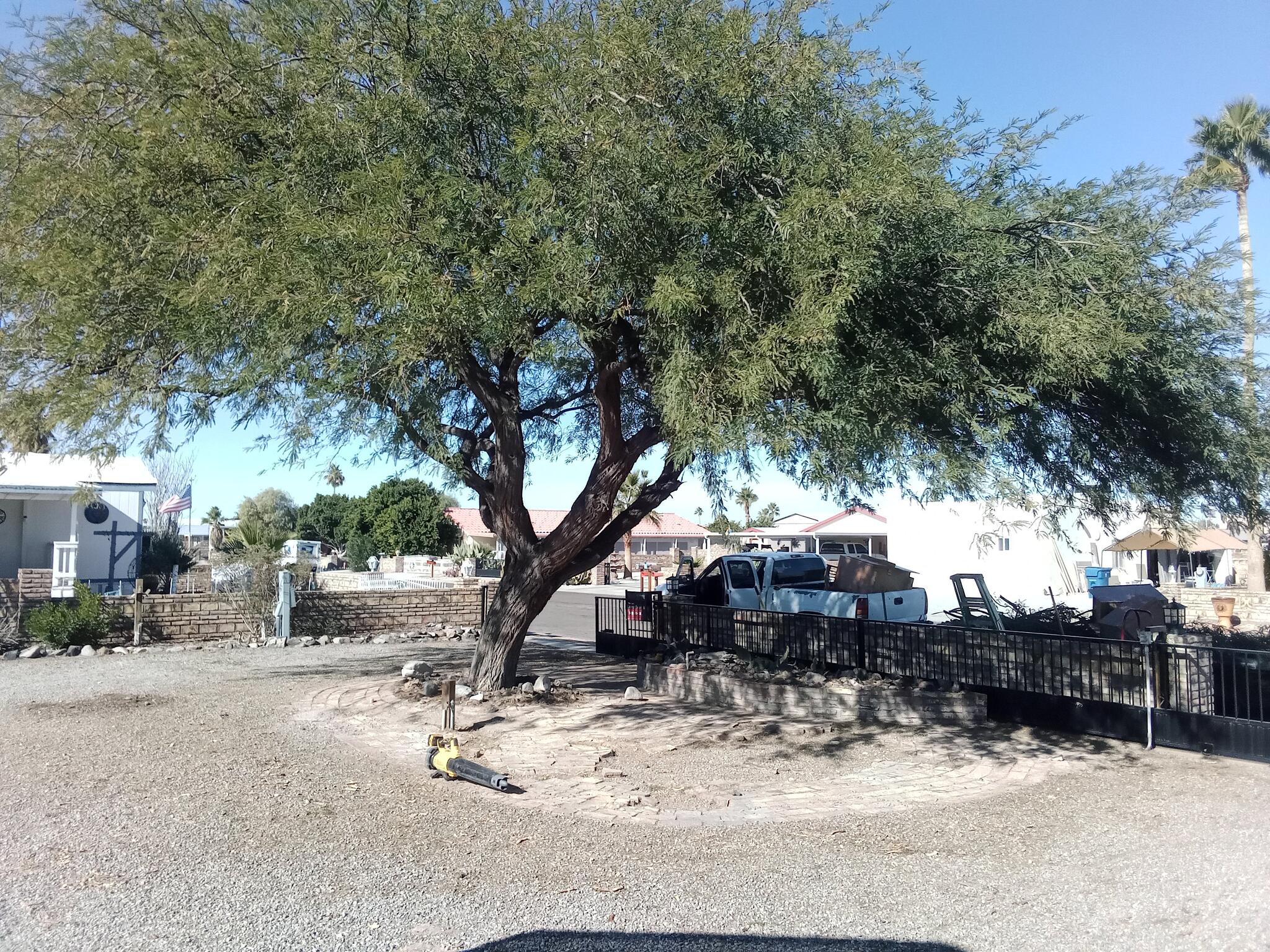 Yuma Foothills, Yuma News, Crime, Lost Pets, Free Stuff