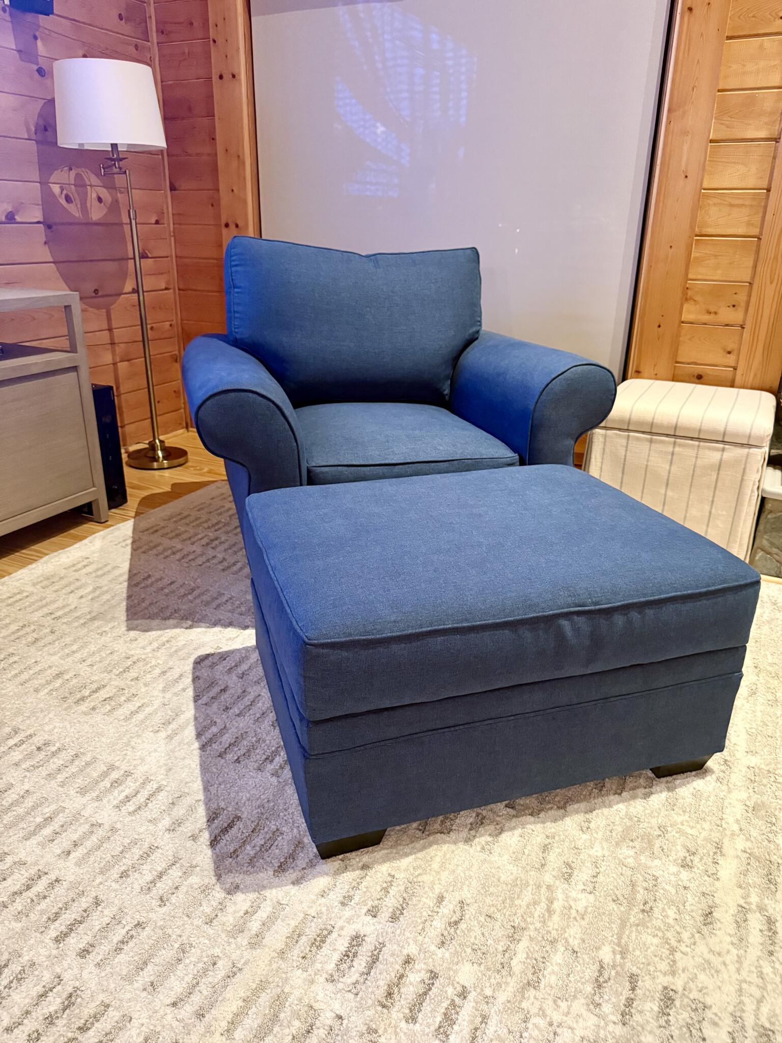 Bethel Church, Cornelius Trick or Treat Map and Everything You