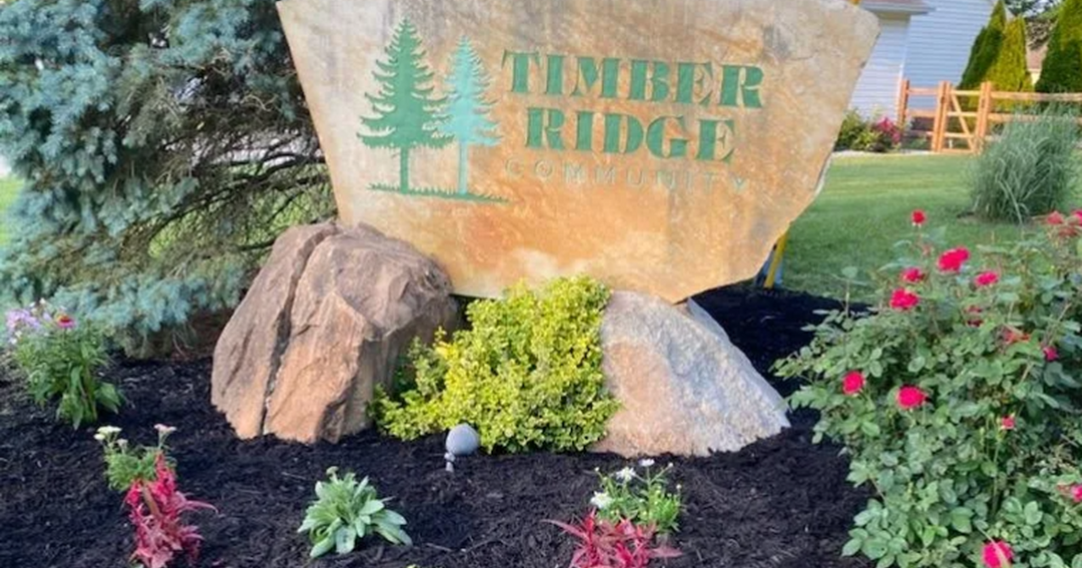 Timber Ridge Community Yard Sale (Loveland) for Free in Loveland, OH