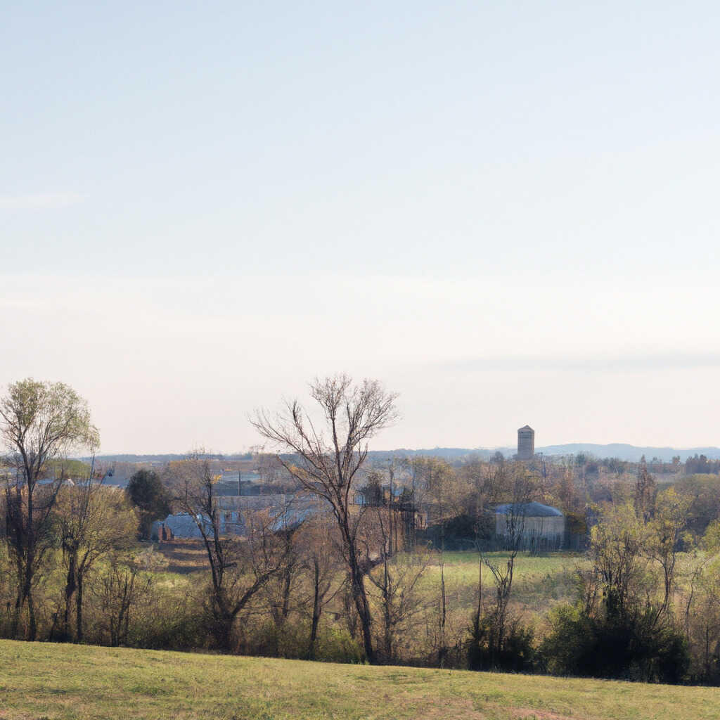 Village Oaks / Blue Grass, Blue Grass News, Crime, Lost Pets, Free Stuff