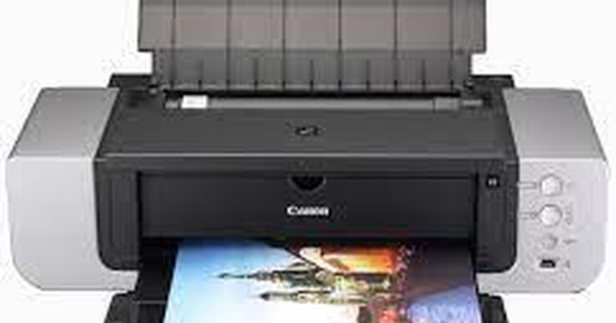 EASYPRINT - Cartuchos De Tinta Compatibles (6 Unidades, 3 Negros, 1 Cian, 1 Magenta, 1 Amarillo