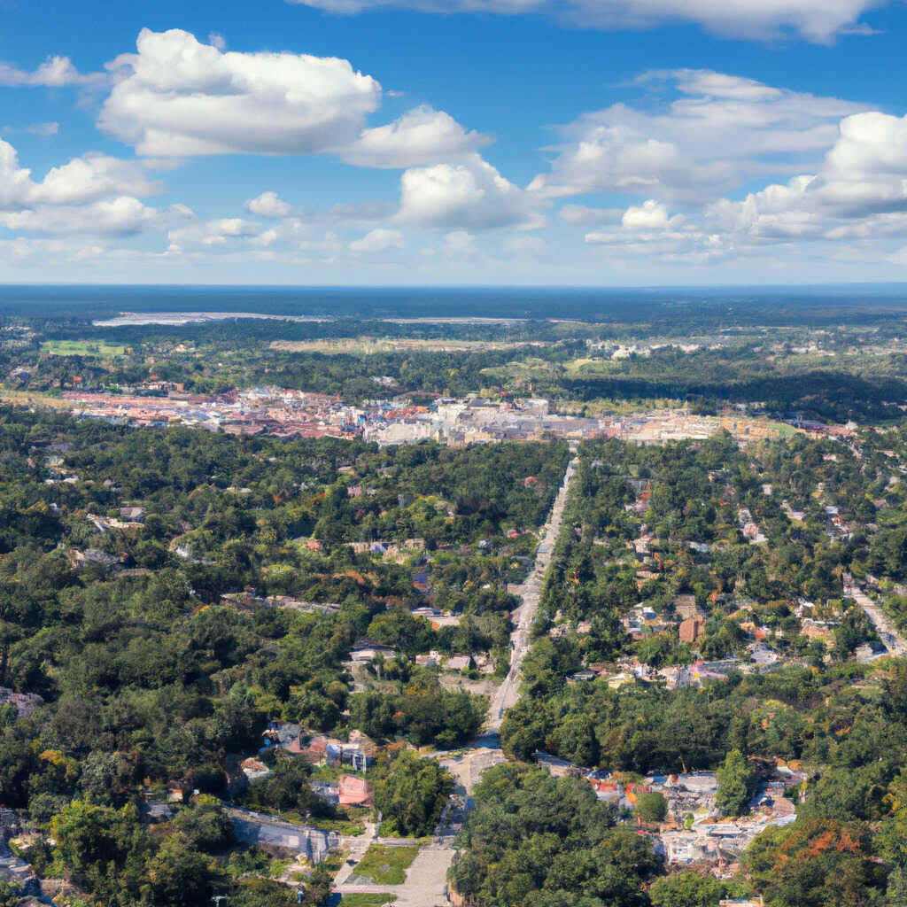 Mcintosh of Inverness, Inverness News, Crime, Lost Pets, Free Stuff