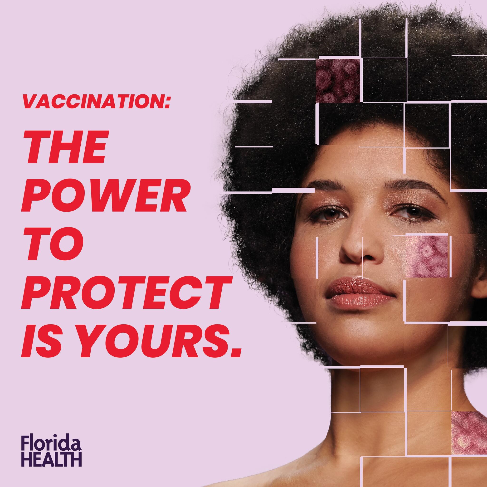 august-is-national-immunization-awareness-month-florida-department-of