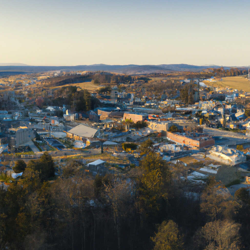 Snydertown, Snydertown News, Crime, Lost Pets, Free Stuff