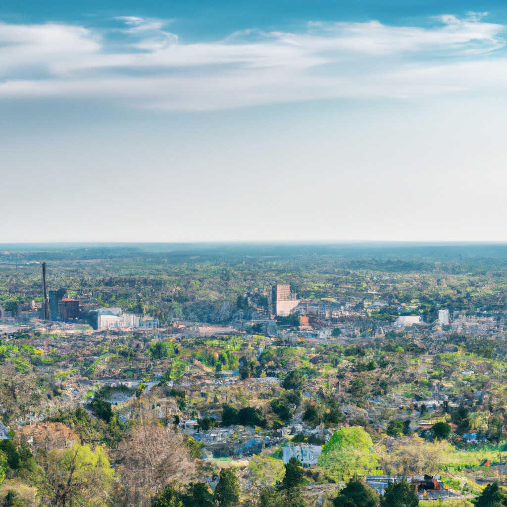 Western Shores, Murray News, Crime, Lost Pets, Free Stuff