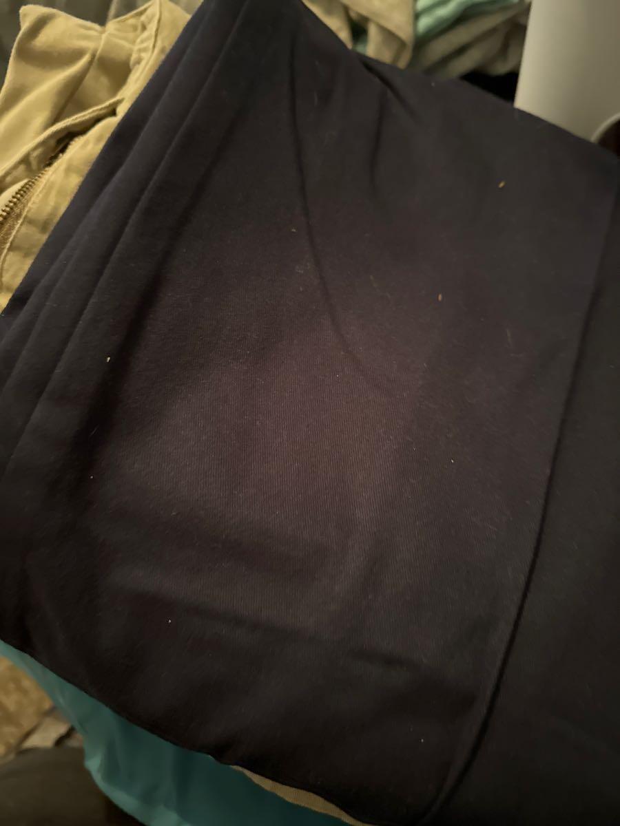 Carbondale area high school uniforms for Free in Carbondale, PA For