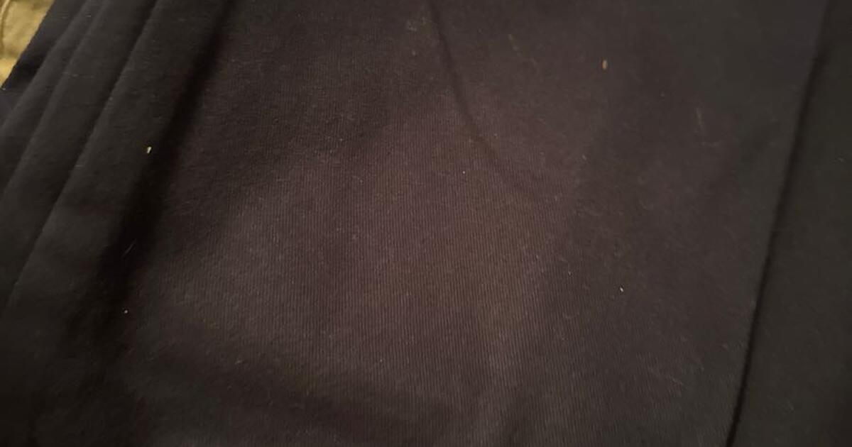 Carbondale area high school uniforms for Free in Carbondale, PA For