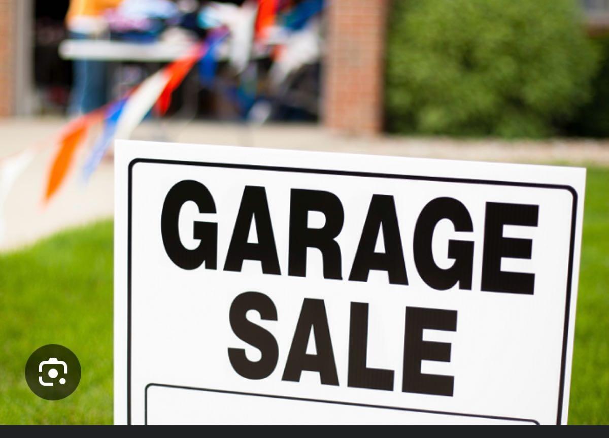 Furniture for 12345 in Columbia, MO For Sale & Free — Nextdoor