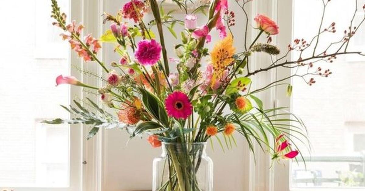 Gearhart Multi Family Garage Sale! in Cannon Beach, OR Finds — Nextdoor