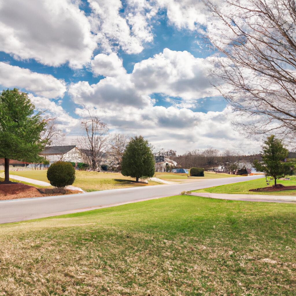 Dogwood Trace, Lexington News, Crime, Lost Pets, Free Stuff