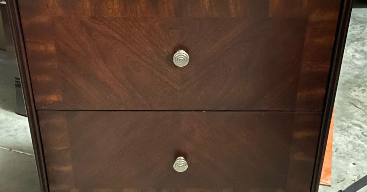 Bedroom Furniture for 50 in Clermont, FL Finds — Nextdoor