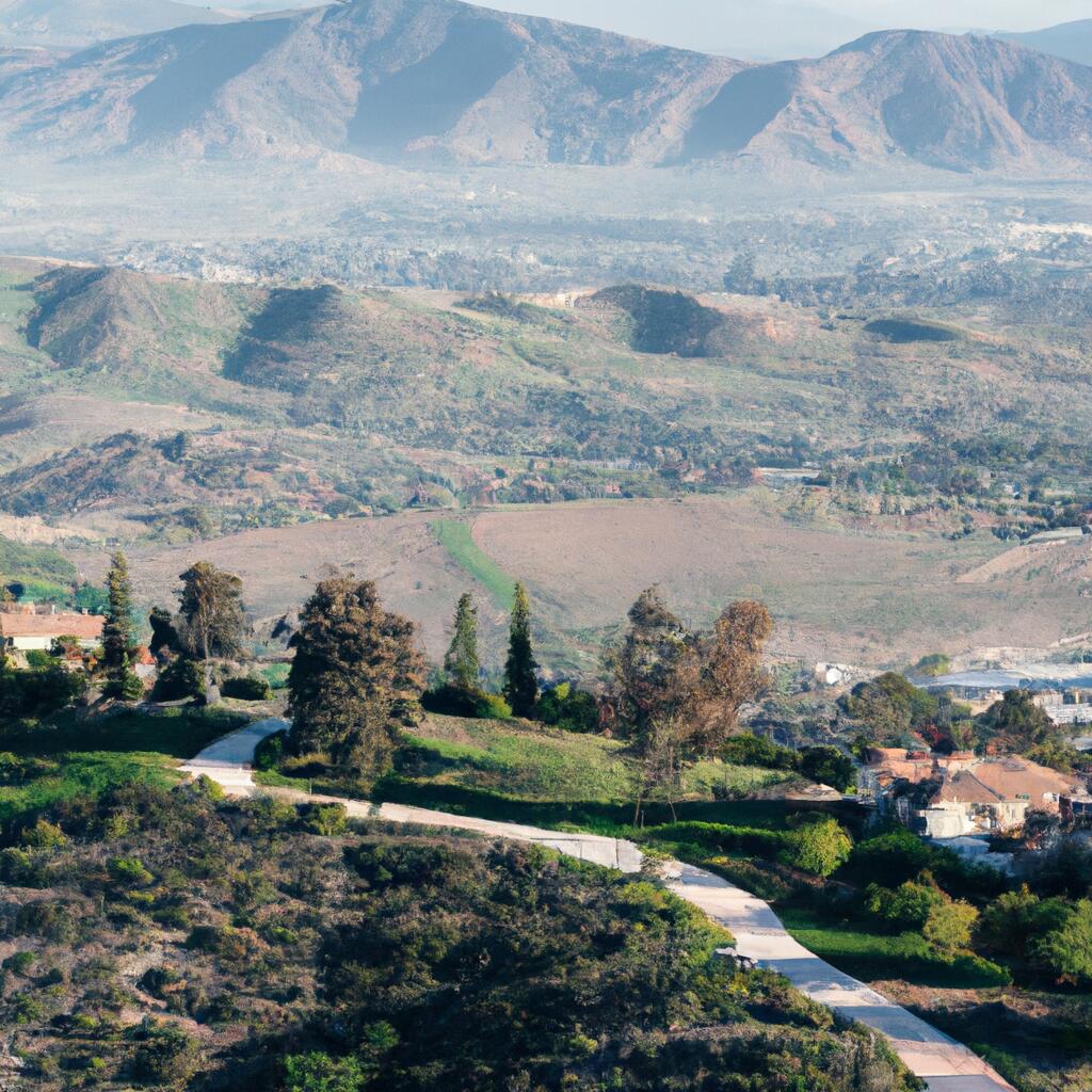 Tuscany Hills, Lake Elsinore News, Crime, Lost Pets, Free Stuff