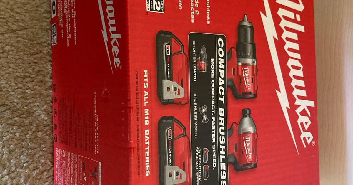 Craftsman 19.2 Batteries For Sale