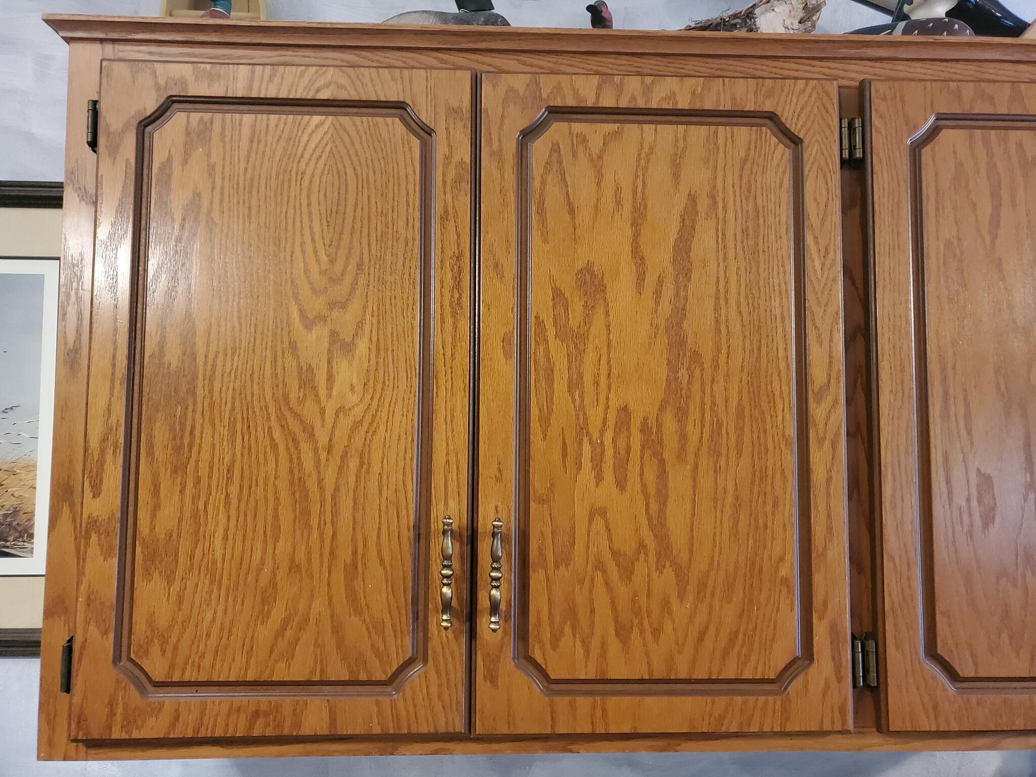 Schlangen Custom Matttroy