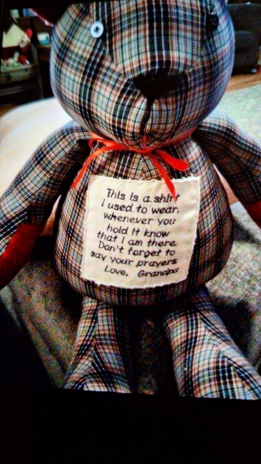 Local Seamstress in Spring, TX For Sale & Free — Nextdoor