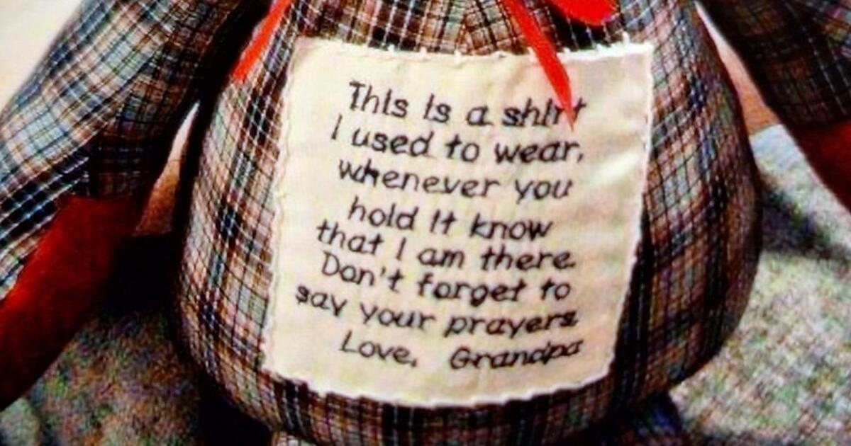 Local Seamstress in Spring, TX For Sale & Free — Nextdoor