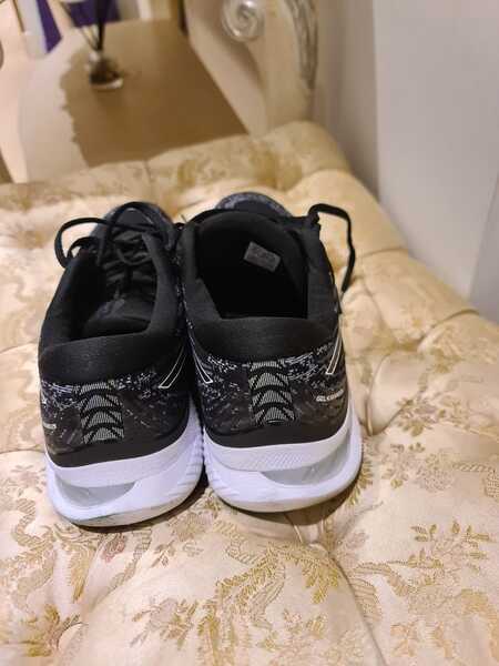 Low top 29s for sale deals