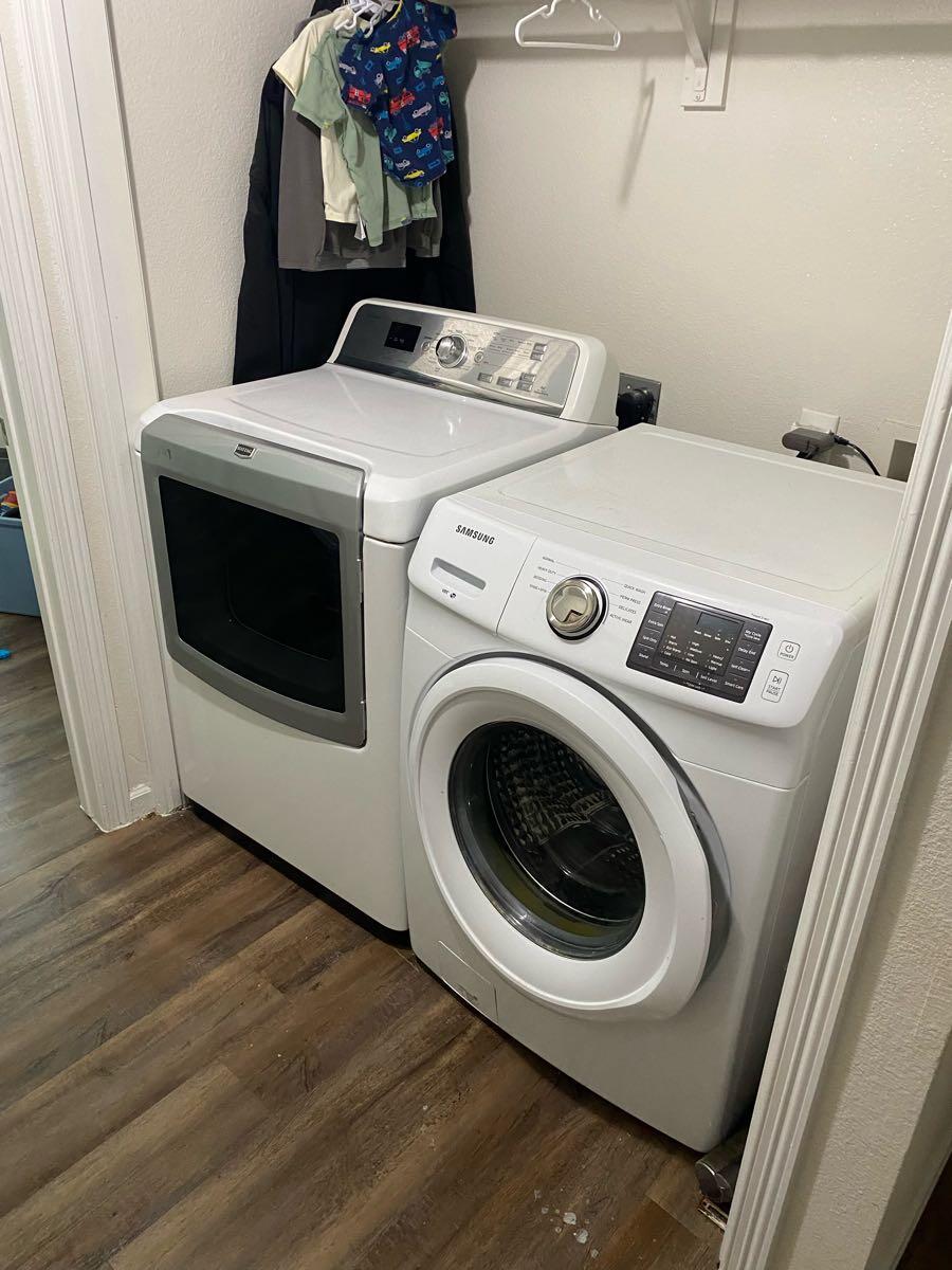 Who Will Pick Up Washer And Dryer for Free: Top Services Revealed