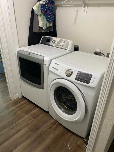 Who Will Pick Up Washer And Dryer for Free: Top Services Revealed