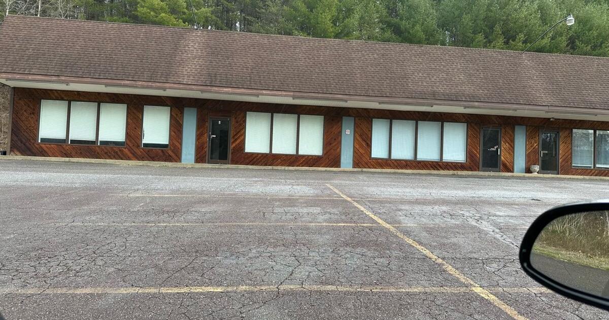 Office Space for Lease in Weaverville, NC For Sale & Free — Nextdoor