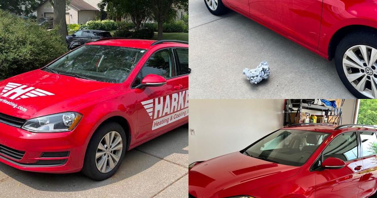 car-detailing-services-in-madison-wi-for-sale-free-nextdoor