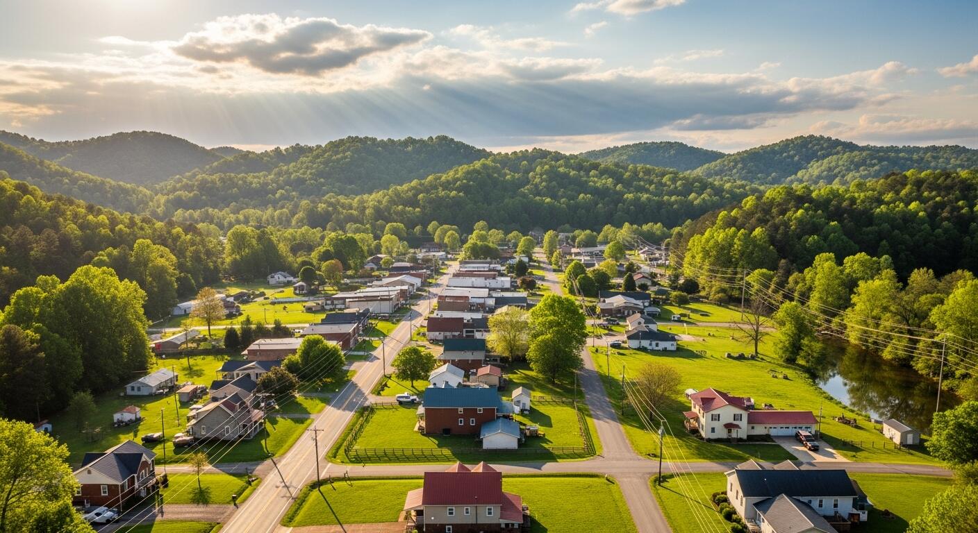 Bells Ferry/GA-20, White | Everything You Need to Know