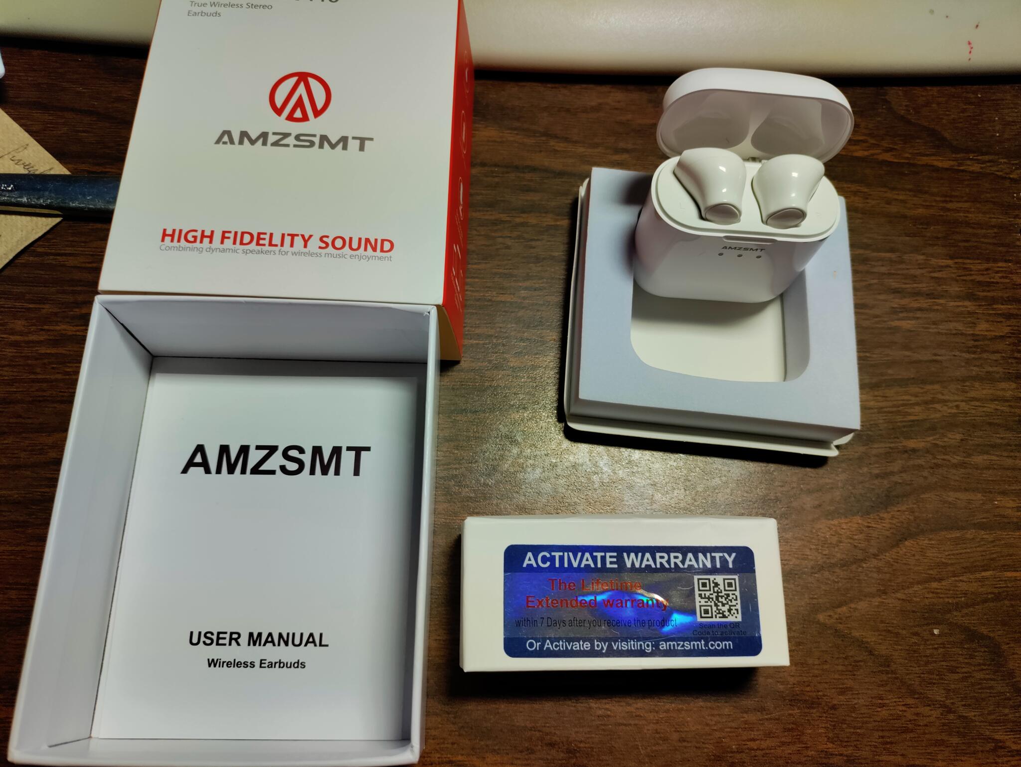 Price Reduced For $20 In Houston, TX 