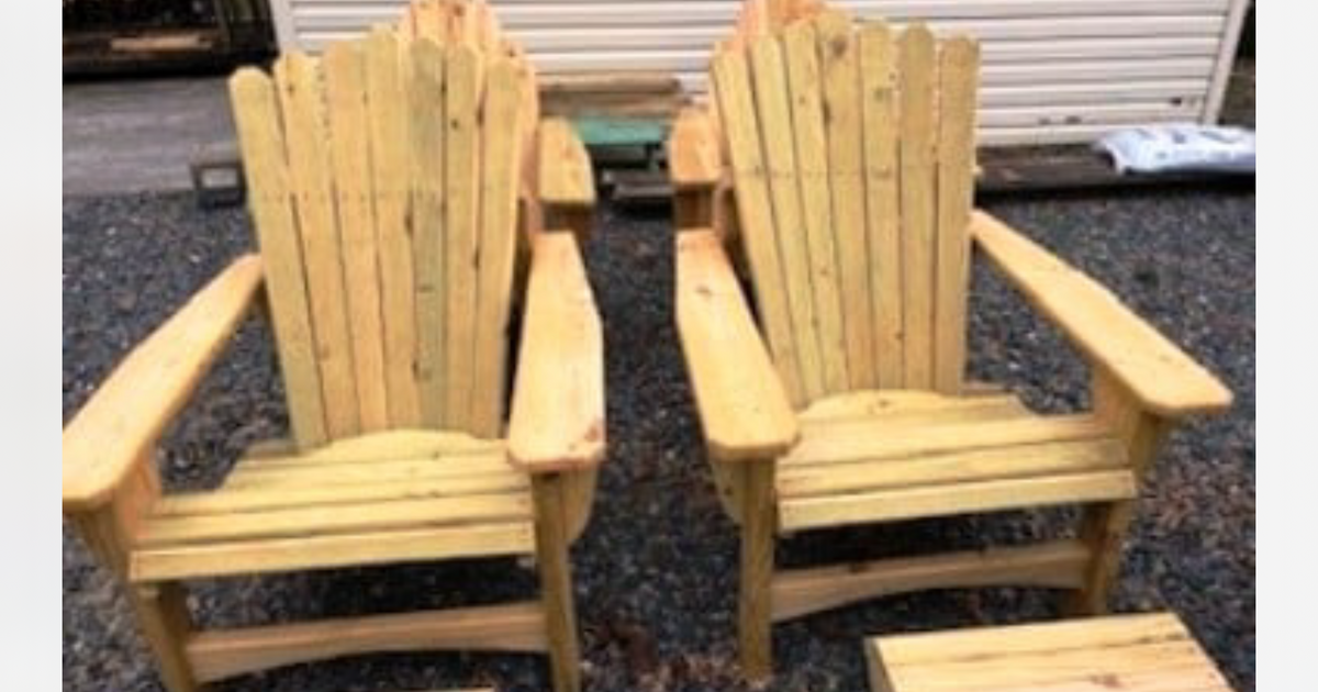 SMALLWOOD YARD SALE, for 123456 in Washington, NC For Sale & Free