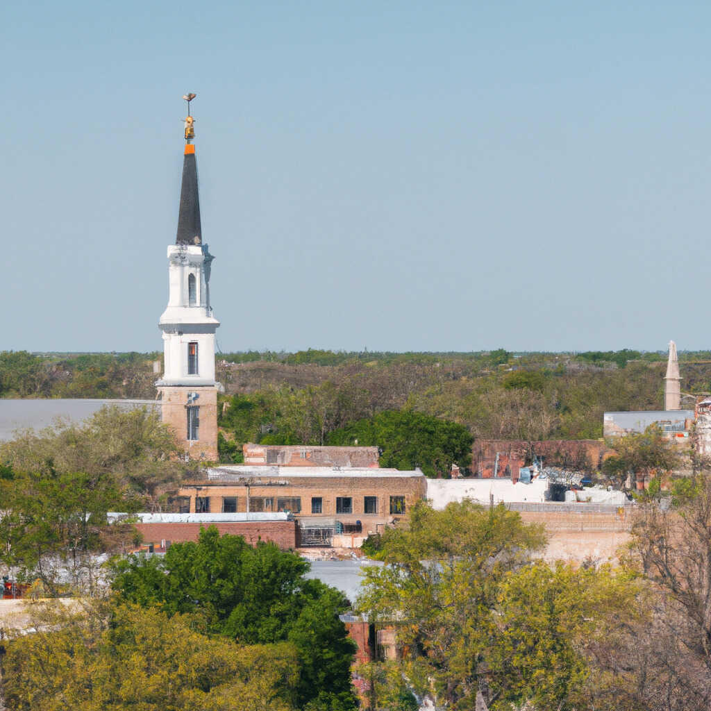 Fort Leavenworth KS News Crime Lost Pets Free Stuff