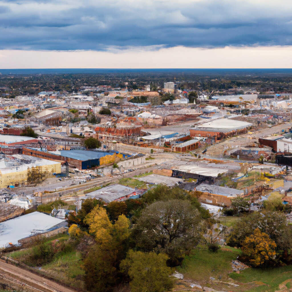 Brookstone Hattiesburg News Crime Lost Pets Free Stuff