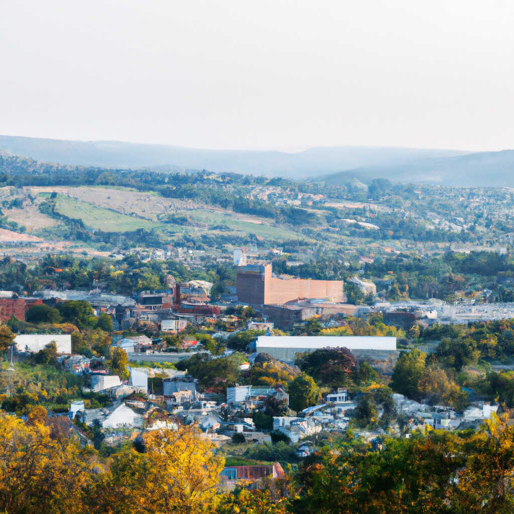 Eagles mere, Danville News, Crime, Lost Pets, Free Stuff