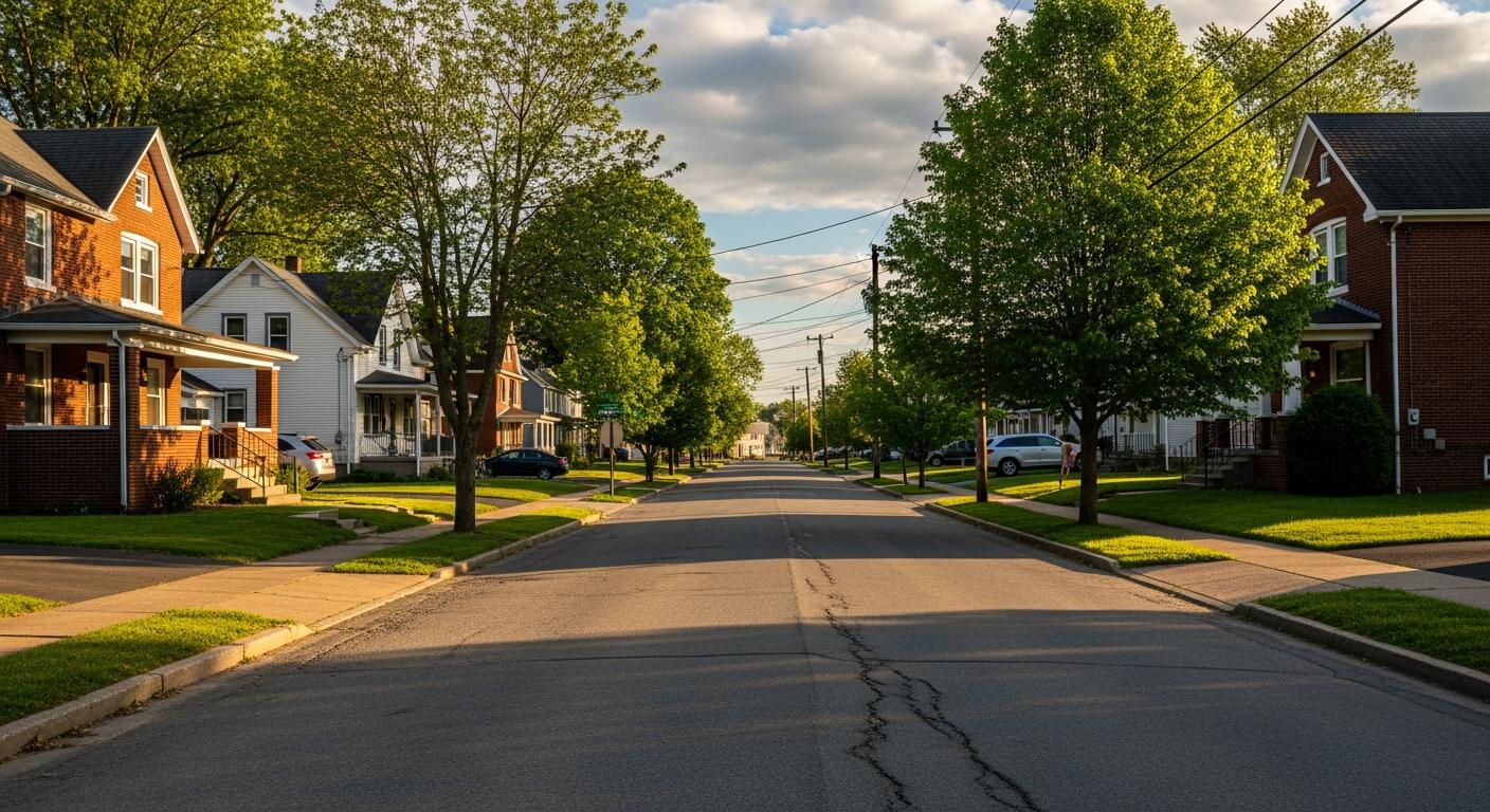 Mckeesport Rd, Elizabeth | Everything You Need to Know