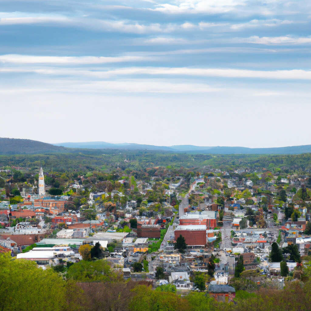 Lime Hallow, Cortland News, Crime, Lost Pets, Free Stuff