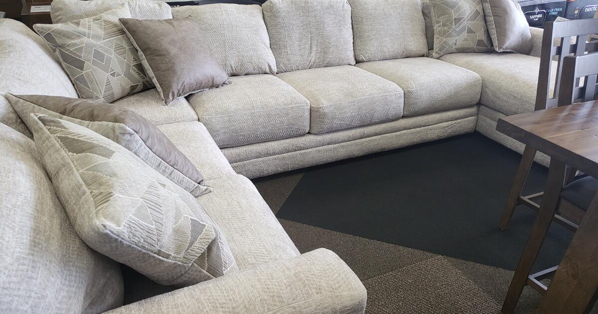 New Sofas, loveseat, and sectionals for 390 in Clayton, NC For Sale