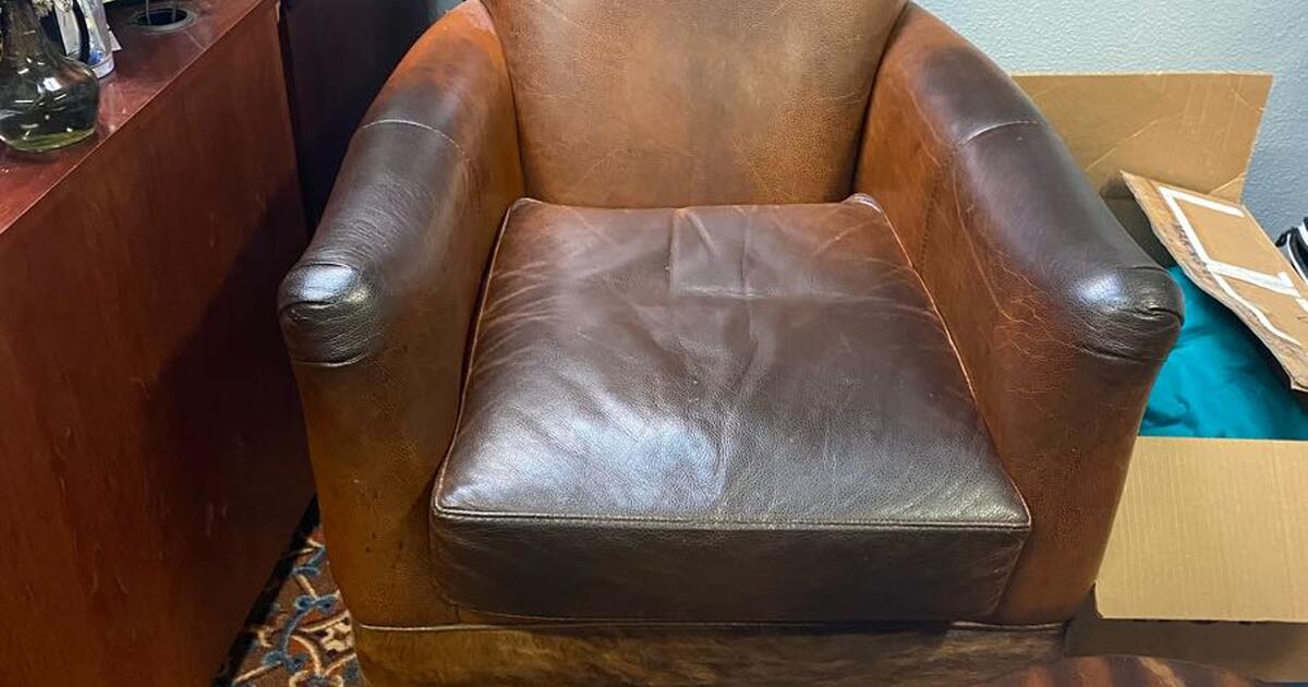 Furniture for sale for 800 in Granbury, TX For Sale & Free — Nextdoor