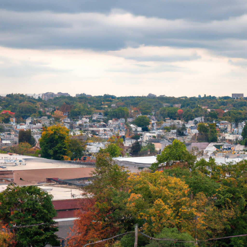 Bergenfield, NJ News, Crime, Lost Pets, Free Stuff