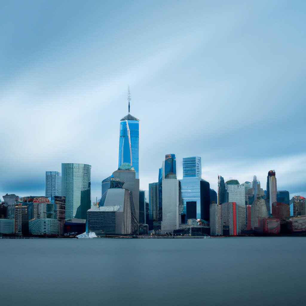 Lake Lucille, New City News, Crime, Lost Pets, Free Stuff