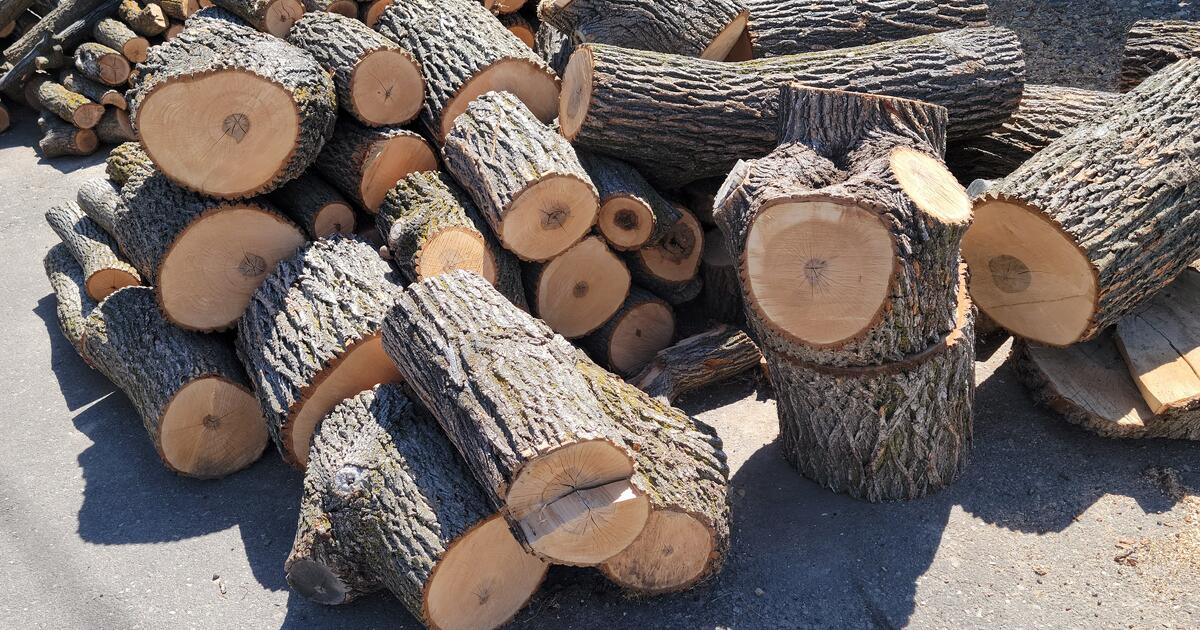 WOOD for 1 in Nampa, ID Finds — Nextdoor