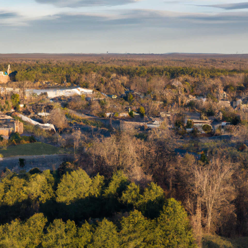 Sully Station, Centreville News, Crime, Lost Pets, Free Stuff