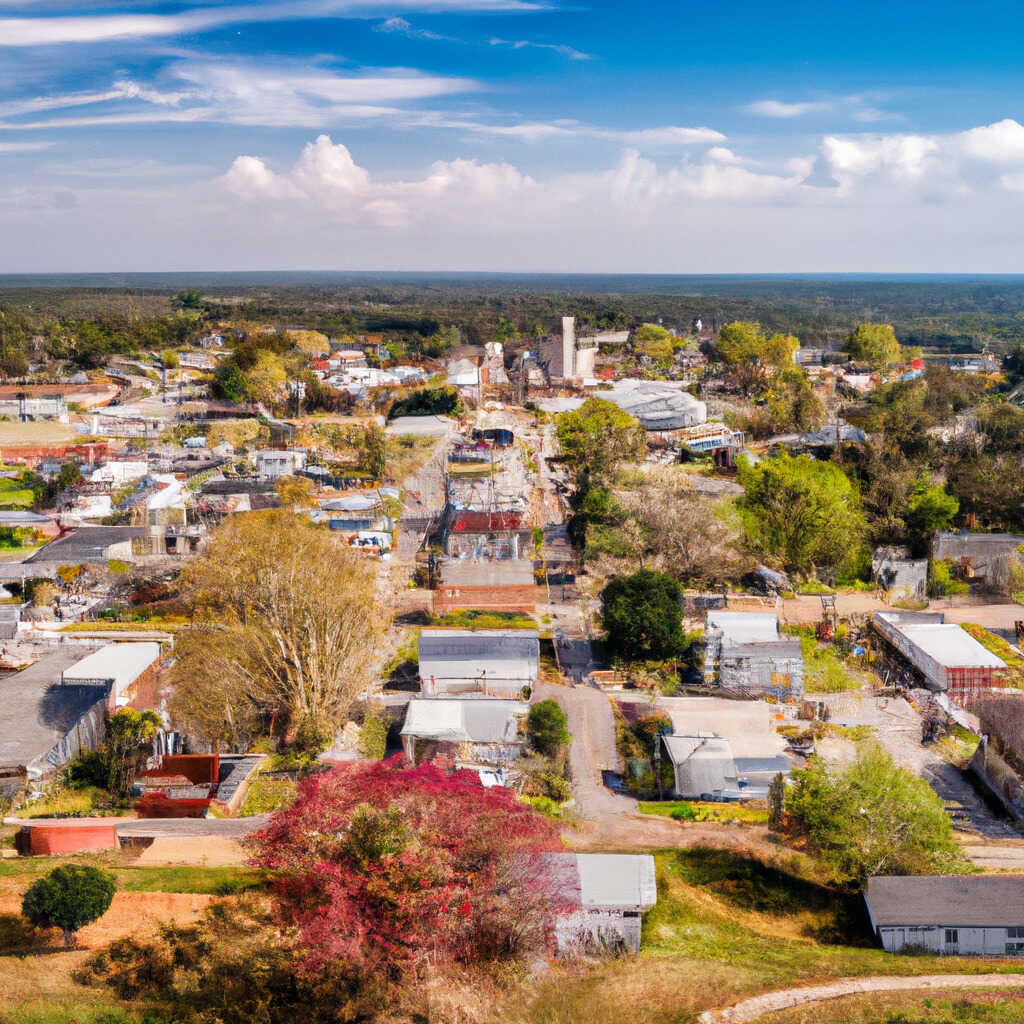 Semaphore Crossing, Rex News, Crime, Lost Pets, Free Stuff