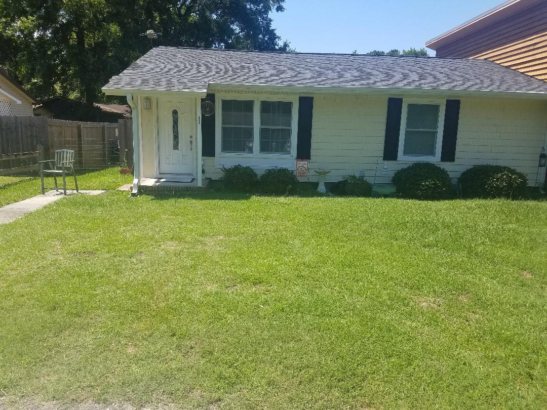 Weekly pet friendly vacation rental one mile to beach for Free in Murrells Inlet, SC For